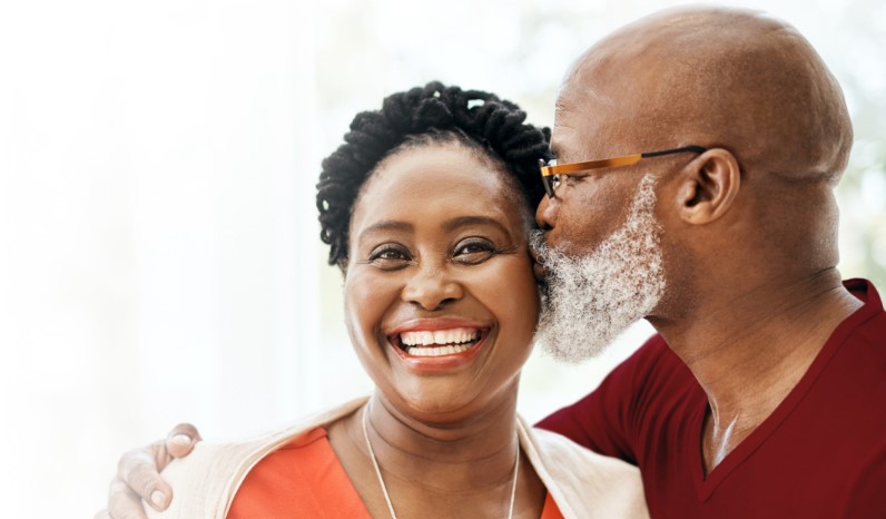 RAEO-Tom Brown Arena