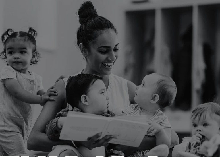 uOttawa élimine la garde d’enfants sur le campus